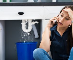 About Septic Pumping Service North Lawrence, OH
